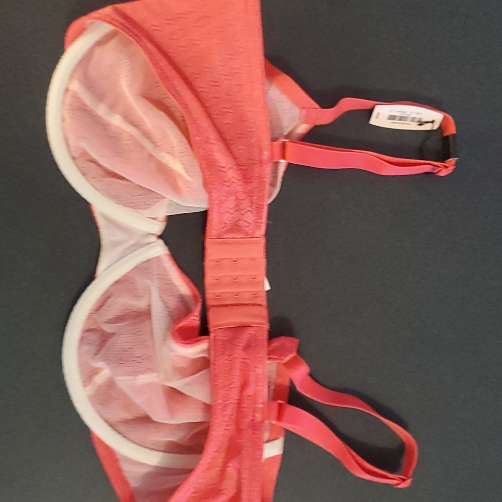 Bra - Picture 2 of 8